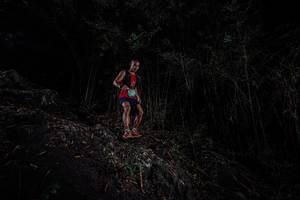 BIB: 
                            <button type="button" onclick="openModal(25088949)" class="btn btn-primary btn-sm float-right btn-popup" data-toggle="modal" data-target=".modal-high-quality">
                        <i class="fas fa-shopping-cart"></i> Add to Cart
                    </button>
                                            <button type="button" onclick="isThisMe(25088949, true)" class="btn btn-success btn-sm float-right btn-popup btn-isme hidden" data-toggle="tooltip" data-placement="bottom" title="นี่คือรูปของคุณใช่ไหม คลิกที่นี่เพื่อเอาเข้าอัลบั้ม">
                        <i class="fas fa-plus"></i> Add to album
                    </button>
                    <button type="button" onclick="isThisMe(25088949, false)" class="btn btn-warning btn-sm float-right btn-popup btn-isnotme hidden">
                        <i class="fas fa-ban"></i> Remove from album
                    </button>